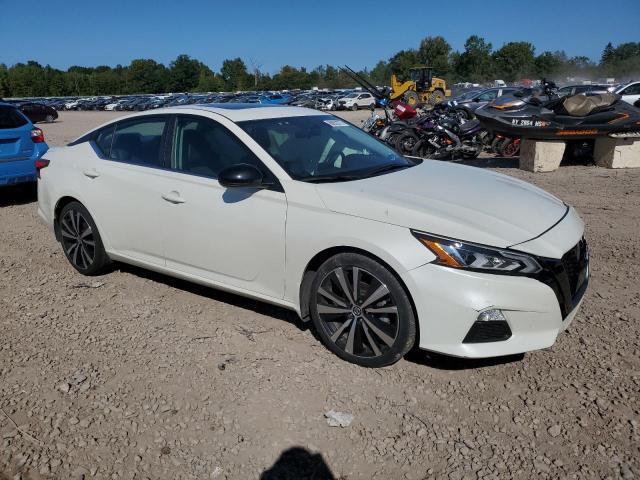 1N4BL4CV8KC126080 Nissan ALTIMA SR