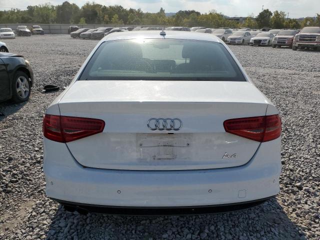 VIN WAUEFAFL0EN021773 2014 Audi A4, Premium Plus no.6