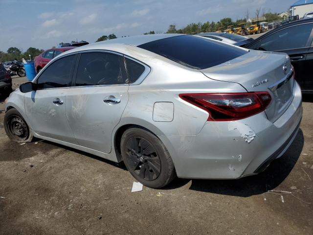 2017 NISSAN ALTIMA 2.5 - 1N4AL3AP3HN366953