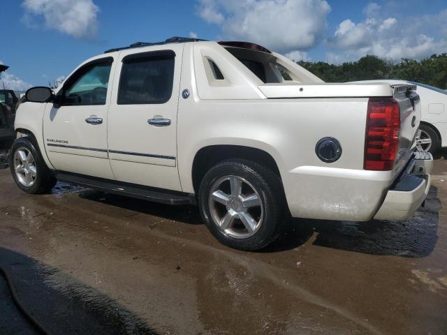 Vin: 3gnmcge0xdg129429, lot: 68217663, chevrolet avalanche ltz 20132
