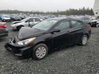 2016 HYUNDAI ACCENT SE - KMHCT4AE2GU036535