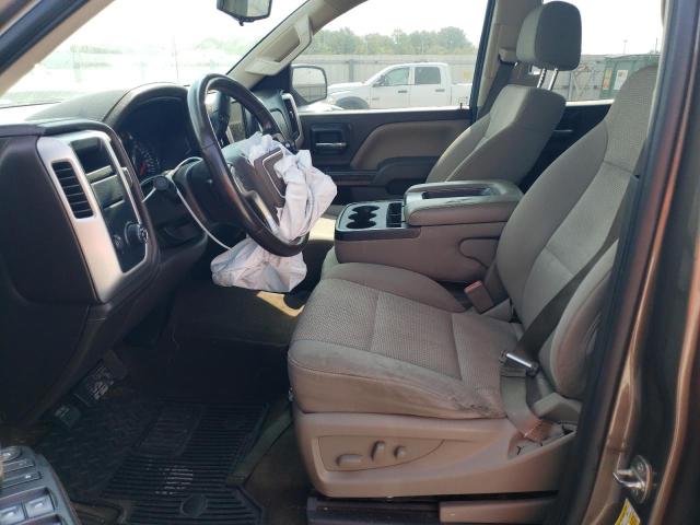 1GTR1UEC3EZ171617 GMC Sierra C1500 Sle