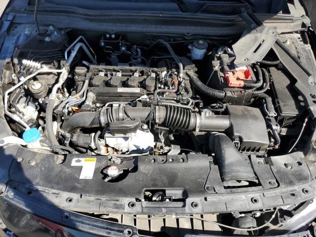 1HGCV1F35LA123105 | 2020 HONDA ACCORD SPO