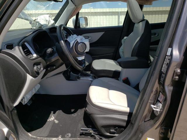ZACCJBDB2JPH02849 Jeep Renegade Limited