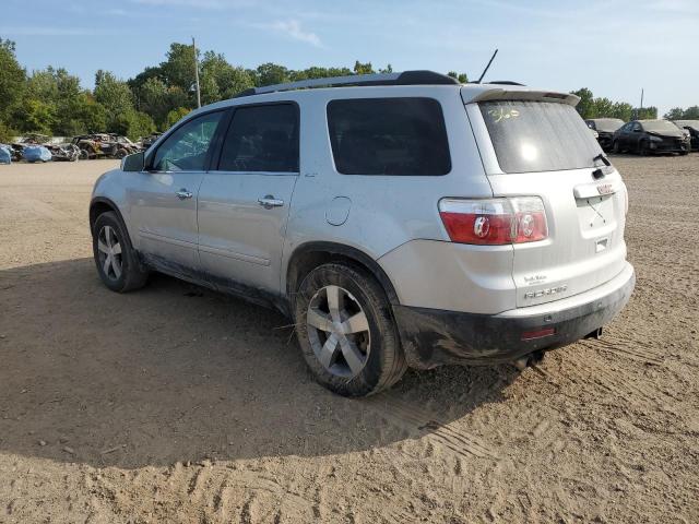 1GKKVRED0CJ362035 2012 GMC Acadia Slt-1