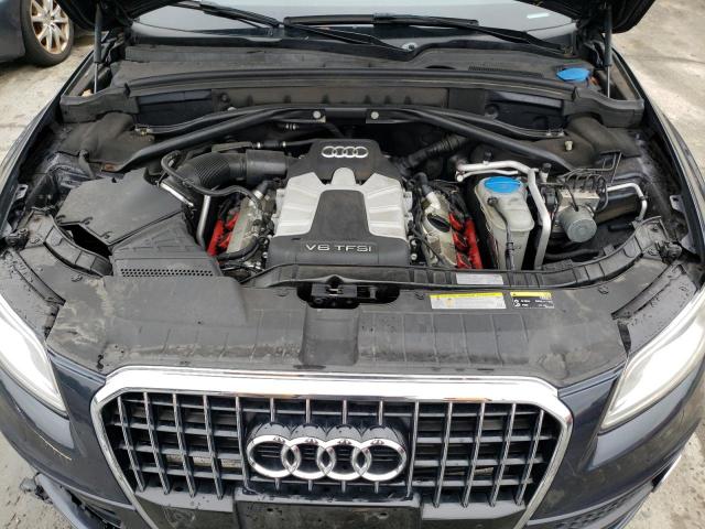 WA1D7AFP3HA029404 2017 AUDI Q5, photo no. 11