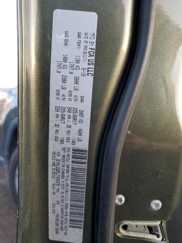 2018 JEEP COMPASS LA - 3C4NJDBB5JT454578