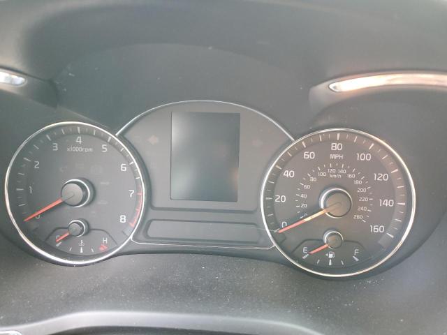 KNAFX4A88F5362328 KIA FORTE EX