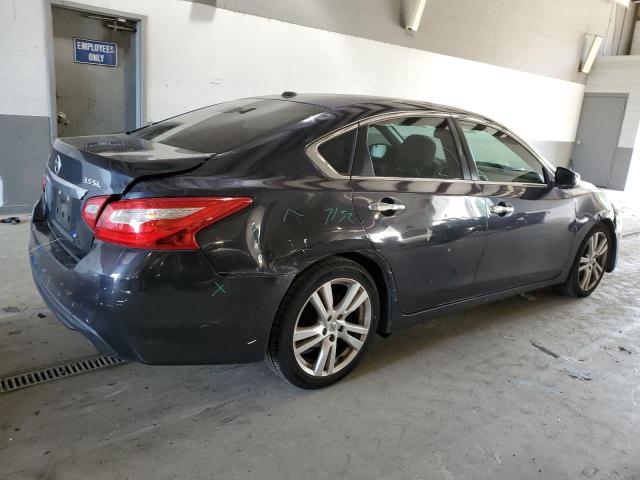 1N4BL3AP2GC160277 Nissan Altima 3.5sl
