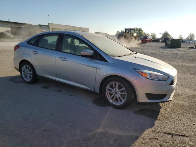 1FADP3F23JL242116 | 2018 FORD FOCUS SE