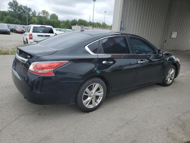 Vin: 1n4al3ap4fc254476, lot: 66844923, nissan altima 2.5 20153
