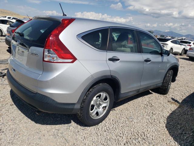 Vin: 2hkrm4h33dh692667, lot: 67961003, honda crv lx 20133