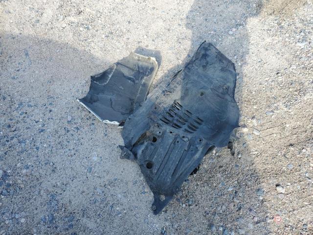 1N4AL3AP7JC147995 Nissan ALTIMA 2.5