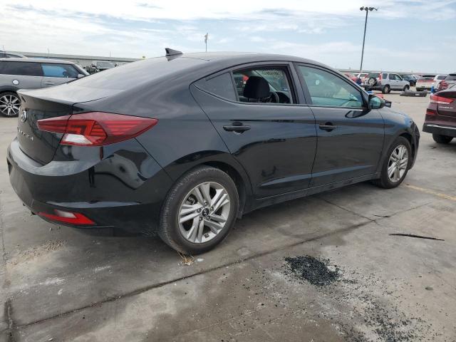 KMHD84LFXKU843728 Hyundai Elantra SE 3