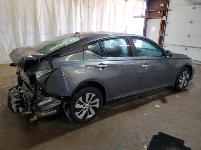 1N4BL4BW0LC269925 Nissan Altima S 3