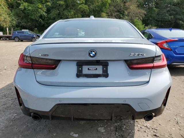 3MW39FS0XP8C89145 BMW 3 Series 330XE 6