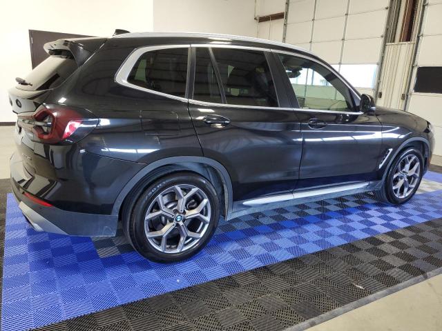 5UX43DP05N9L83960 BMW X3 Sdrive30i