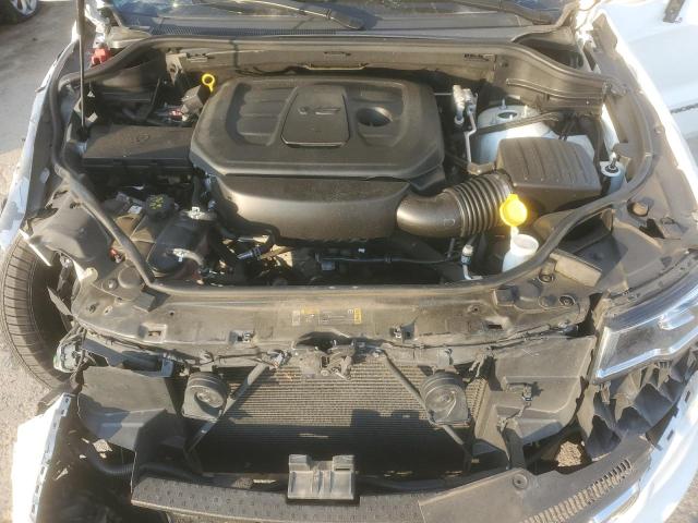 1C4RJFBG9MC717177 Jeep Grand Cherokee Limited