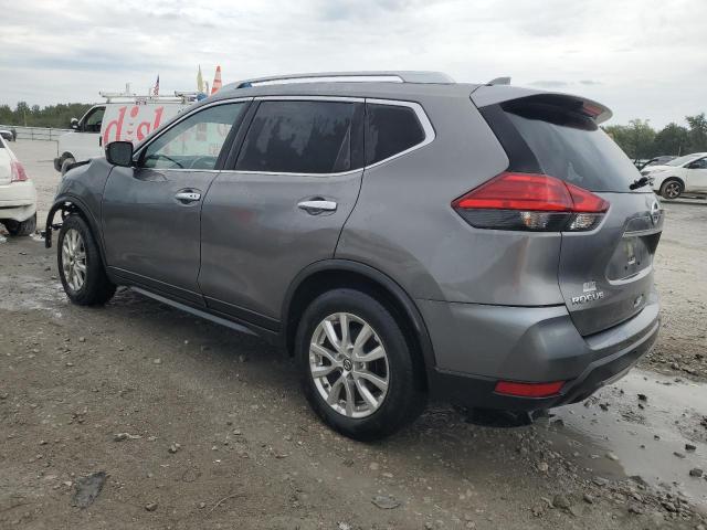 JN8AT2MT3HW384588 Nissan ROGUE S
