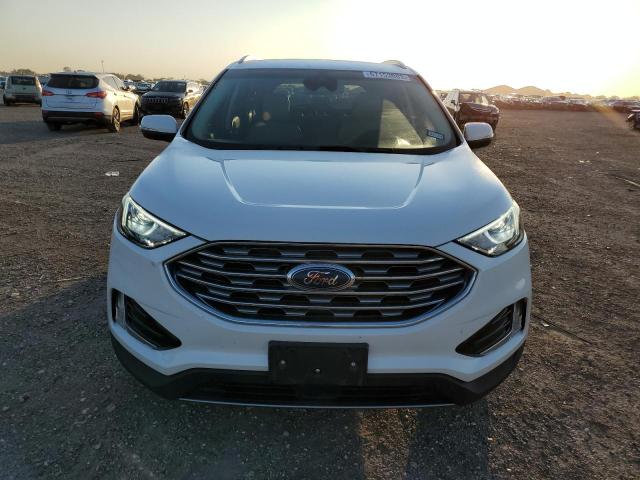 2FMPK3J93LBB05976 2020 FORD EDGE, photo no. 5