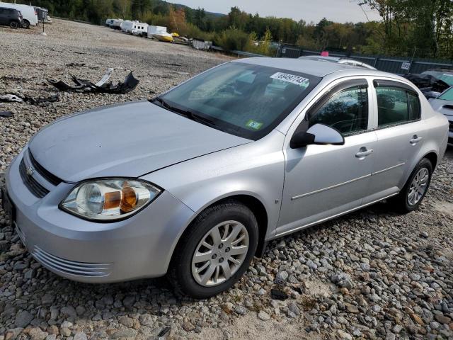 2009 Chevrolet Cobalt LT