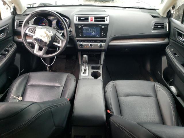 4S4BSANC4H3265568 Subaru Outback 2.5i Limited