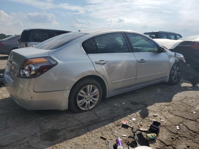 Vin: 1n4al2ap5ac154194, lot: 69551033, nissan altima base 20103