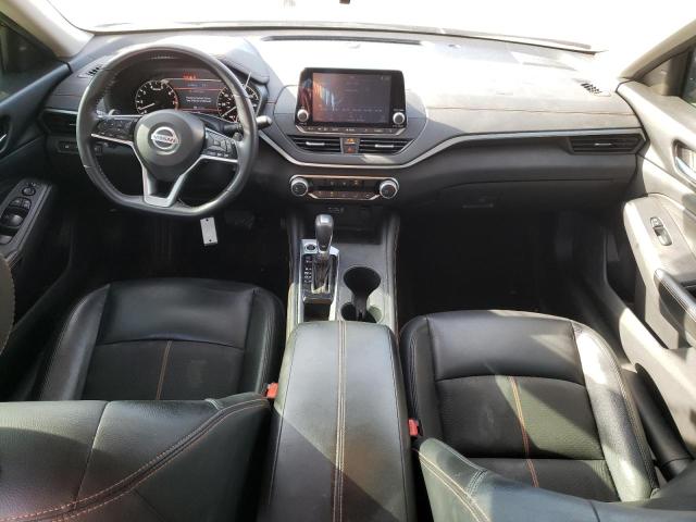 1N4BL4CV6LC268560 Nissan ALTIMA SR
