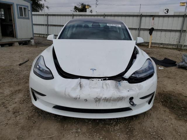 5YJ3E1EC7LF719498 | 2020 TESLA MODEL 3