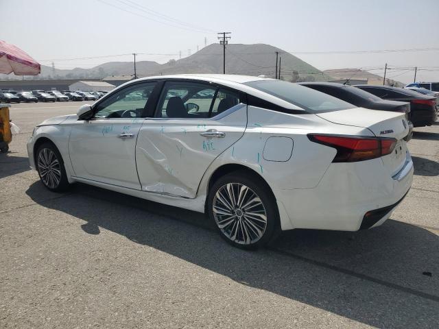 1N4BL4EW8PN300053 Nissan ALTIMA SL