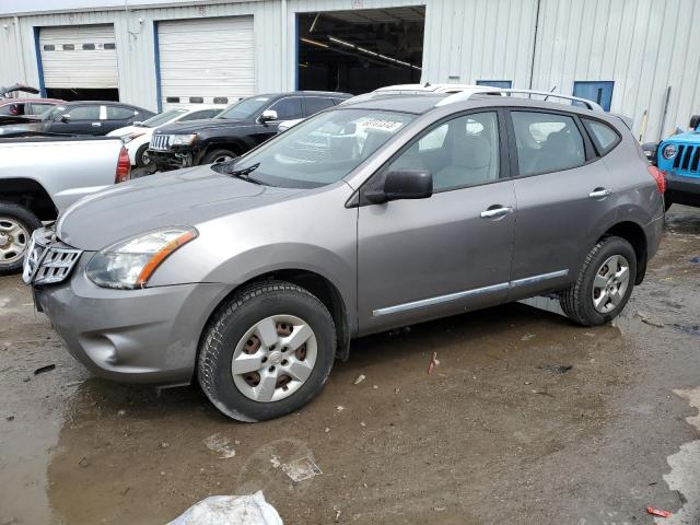 Vin: jn8as5mt1fw655858, lot: 68101313, nissan rogue s 2015 img_1