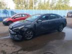 2022 KIA FORTE GT L - 3KPF34AD7NE473158