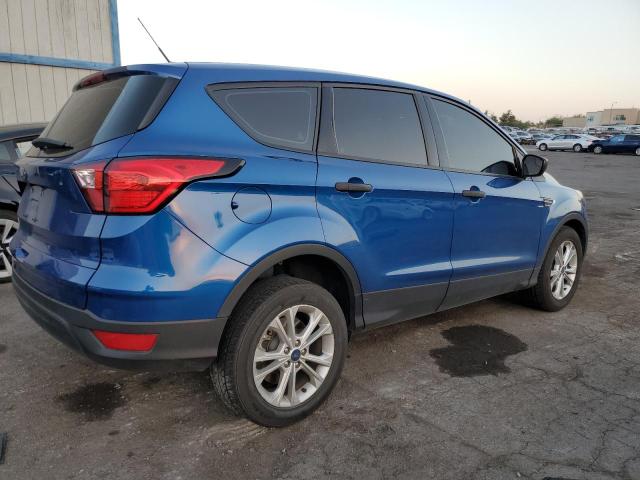1FMCU0F75KUC55028 Ford ESCAPE S