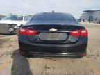 CHEVROLET MALIBU LS photo