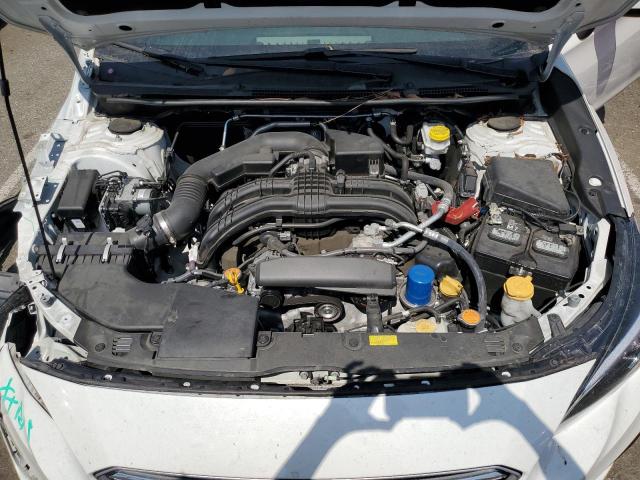 4S3GTAD6XK3723091 Subaru Impreza Premium