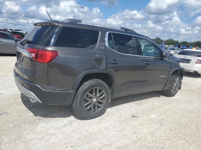 1GKKNULS8KZ272197 GMC Acadia Slt-1