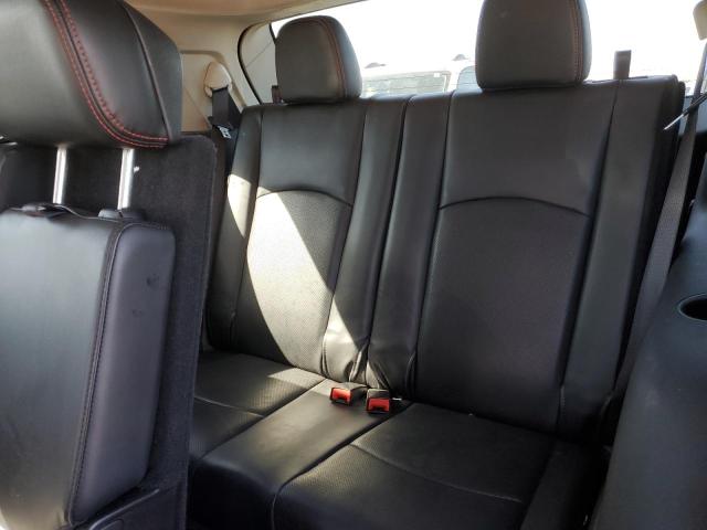 3C4PDDEG8KT745679 Dodge JOURNEY GT