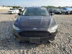 FORD FUSION SE photo