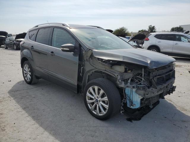 1FMCU0JD5HUC25369 Ford Escape Titanium