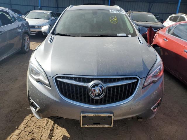 LRBFX2SA0LD017349 Buick Envision Essence