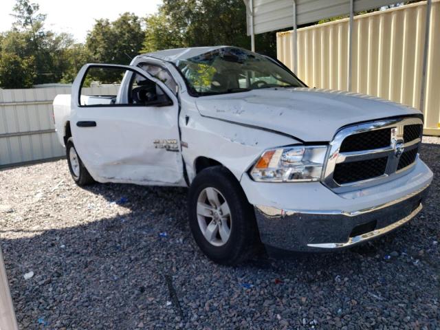 2019 RAM 1500 CLASS - 3C6JR6DT5KG506933