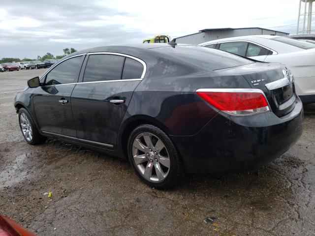 Vin: 1g4gd5gd2bf162944, lot: 67378273, buick lacrosse cxl 20112