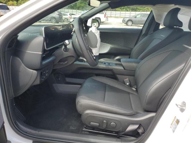 2023 HYUNDAI IONIQ 6 SE - KMHM34AA3PA049250