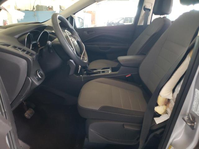 1FMCU0F75HUC10244 Ford ESCAPE S
