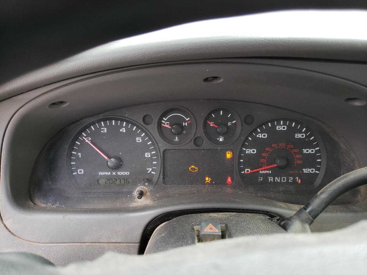 1ftyr10d69pa48527 1FTYR10D69PA48527 2009 Ford Ranger