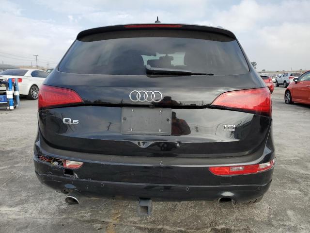 WA1CMAFPXEA128236 2014 AUDI Q5, photo no. 6