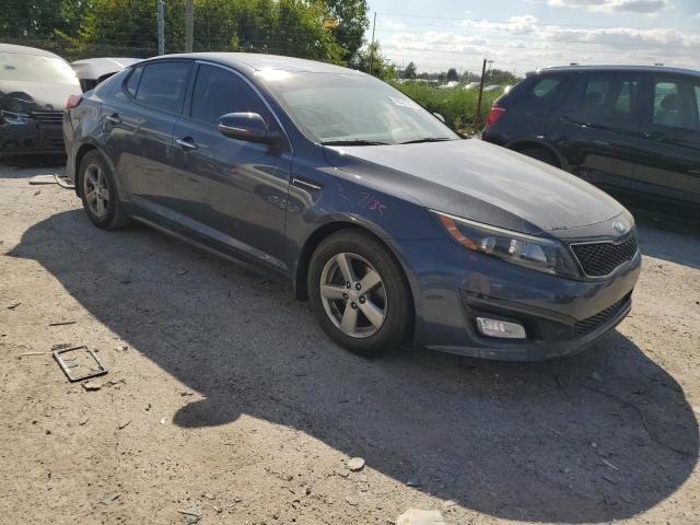 5XXGM4A79FG358730 KIA Optima Lx