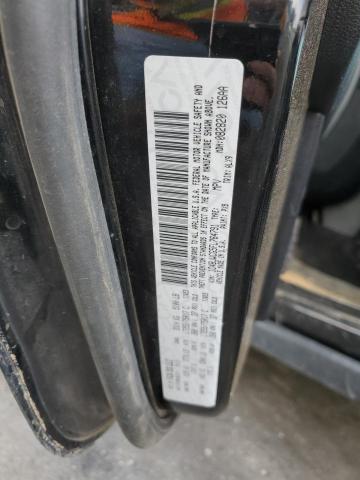 1C4BJWCG5FL764791 Jeep Wrangler Rubicon