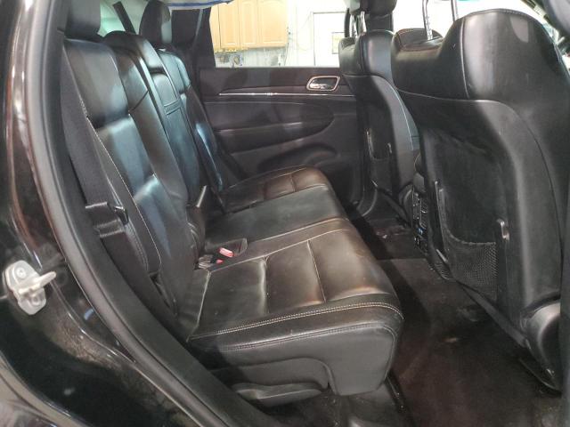 2017 JEEP GRAND CHER - 1C4RJFBG0HC789987