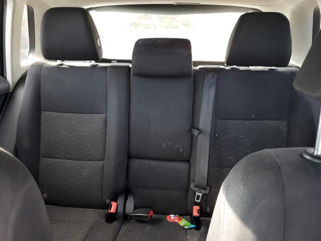 WVGBV7AX4FW585729 2015 VOLKSWAGEN TIGUAN